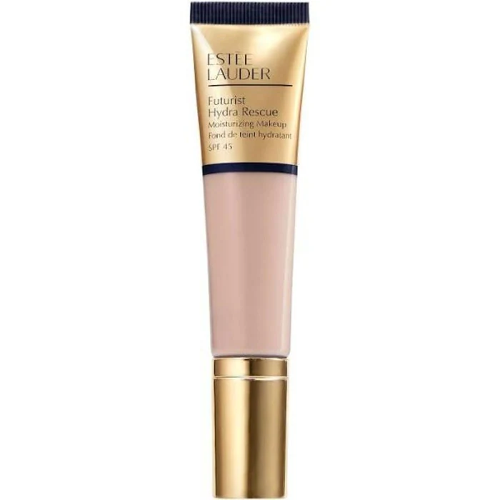 Estée Lauder Futurist Hydra Rescue