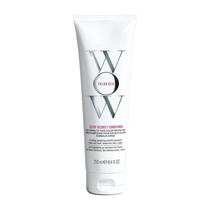 Color Wow DETOX