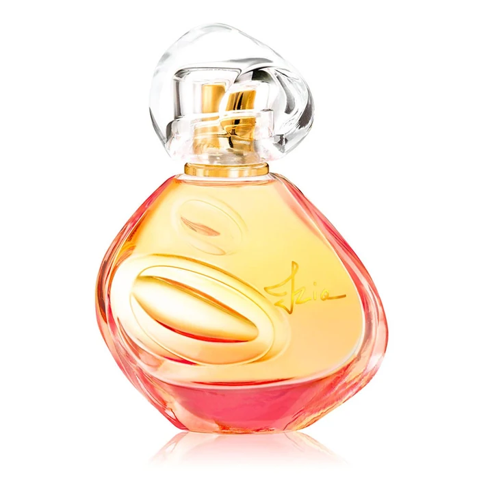 SISLEY Izia