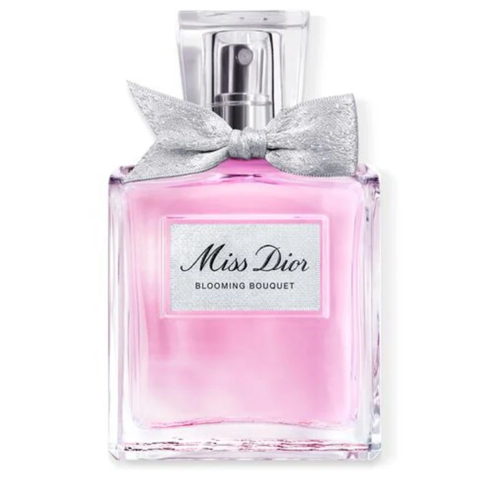 DIOR Miss Dior Blooming Bouquet