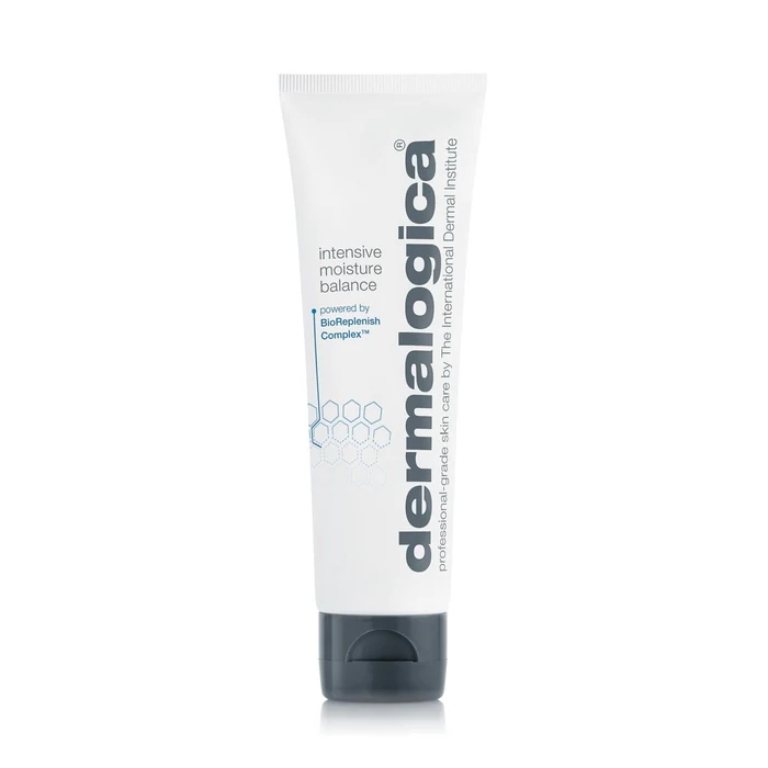 Dermalogica Intensive Moisture Balance