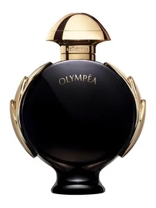 Rabanne Rabanne Olympea Parfum