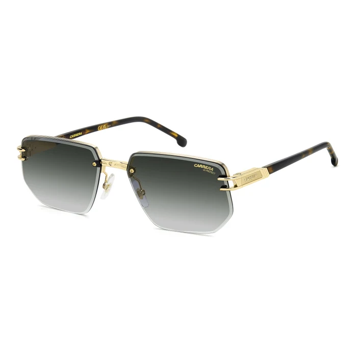 Carrera Sunglasses 1070/s 60-17-145