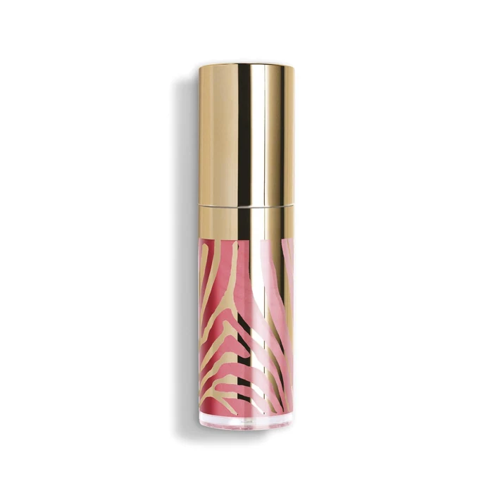 SISLEY Le Phyto-Gloss