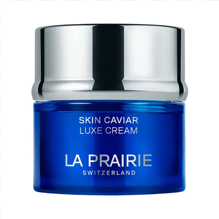 La Prairie Skin Caviar Luxe Cream Rf