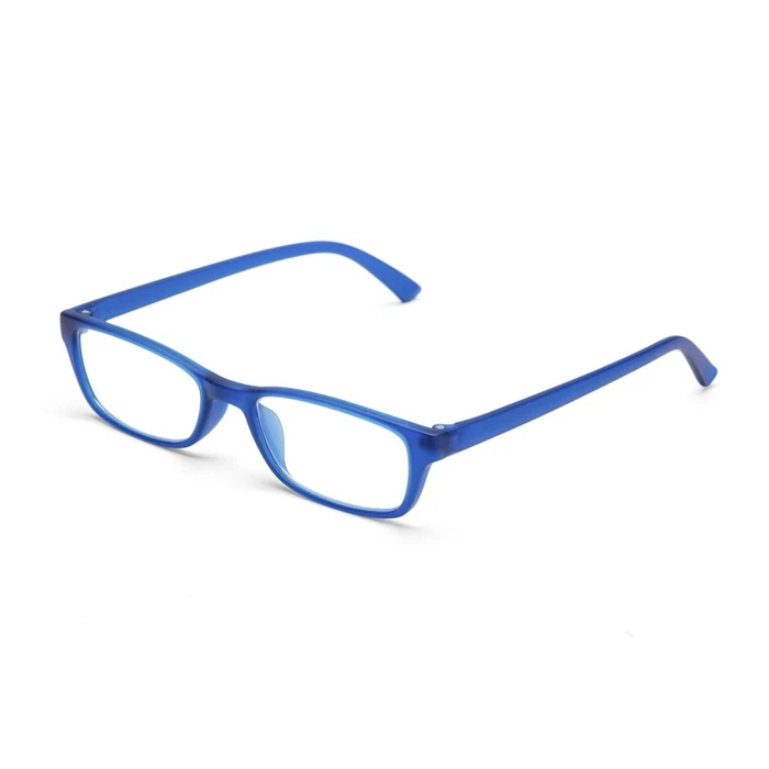 B+D Icon Readers Matt +3.00 51 18-145