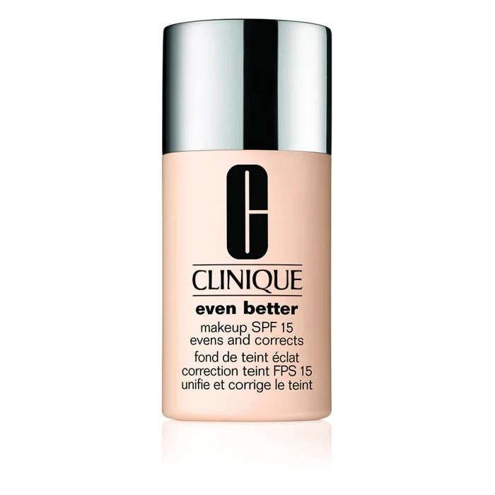 Clinique Even Better