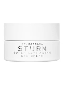Dr Barbara Sturm Dr. Barbara Sturm Super Anti-Aging Eye Cream