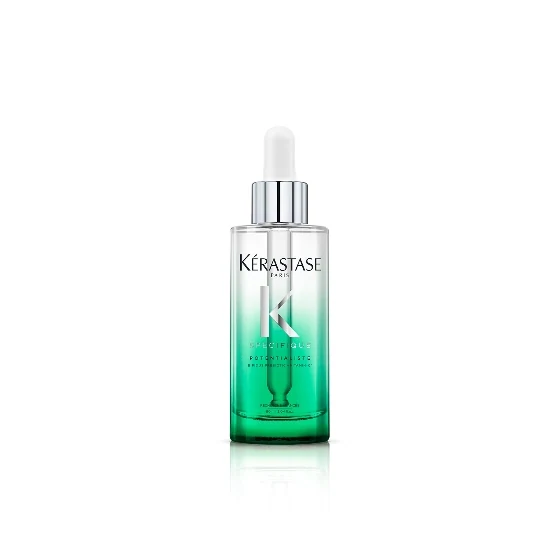 KERASTASE Serum Potentialiste