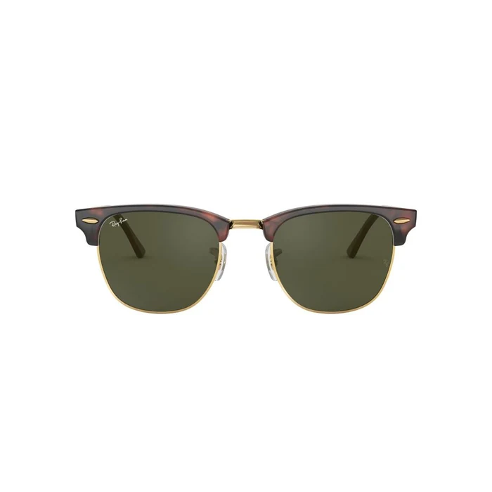 Ray-Ban Clubmaster Rb3016 51