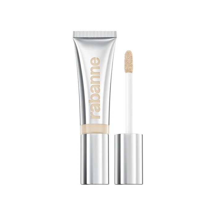 Rabanne Concealer Shade