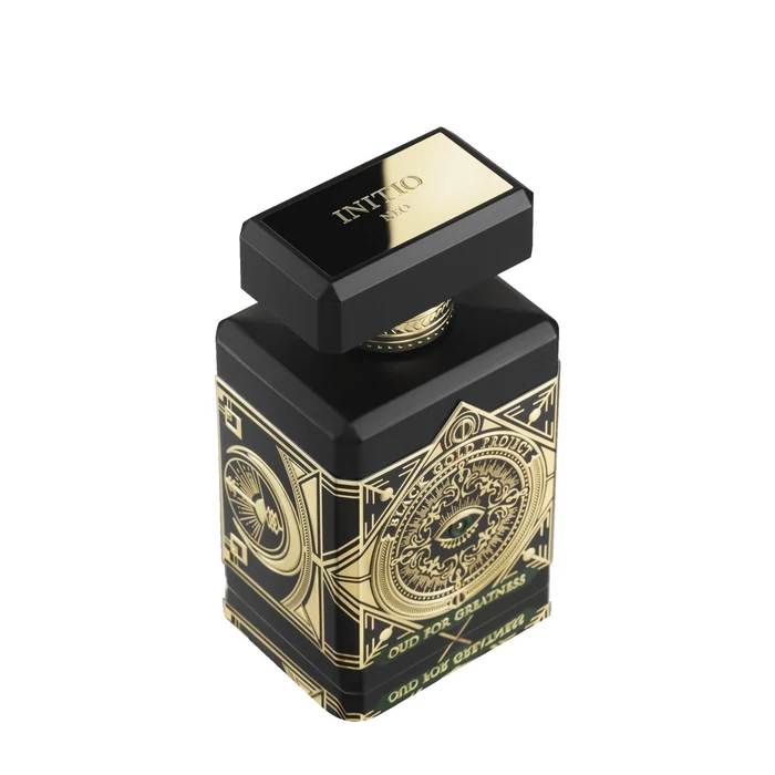 Initio Oud For Greatness Neo