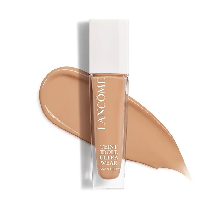 Lancôme Teint Idole
