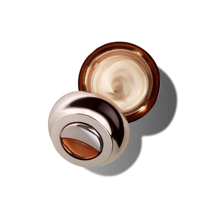 La Mer Genaissance De La Mer™