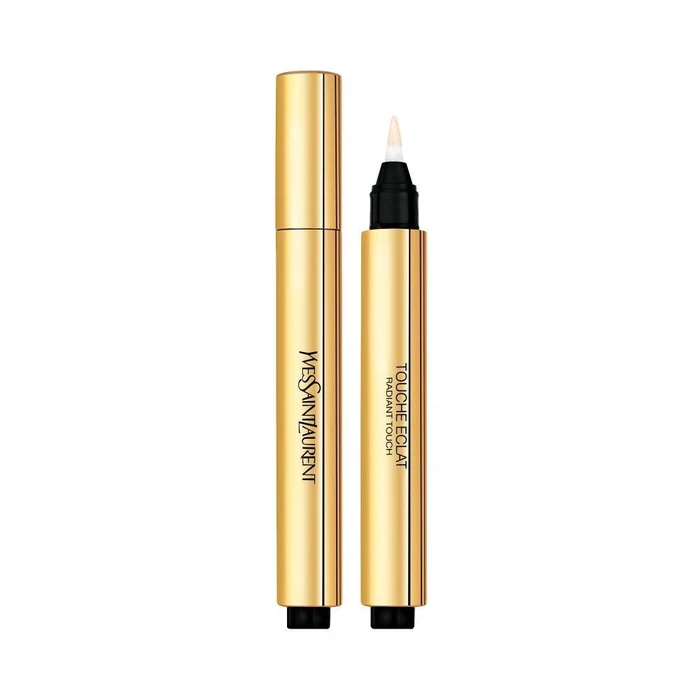 YSL Touche Eclat