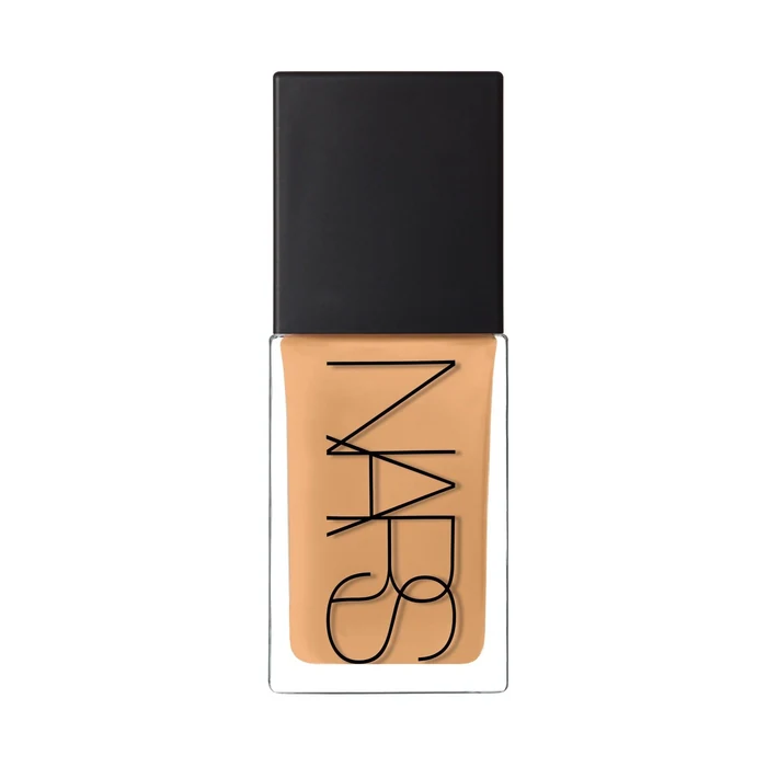 Nars Foundation