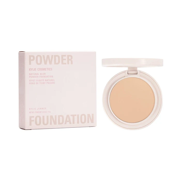 Kylie Cosmetics Kylie Makeup