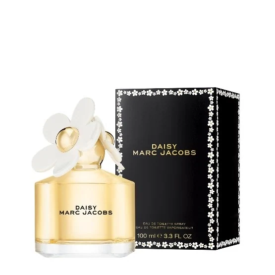 MARCJACOBS DAISY