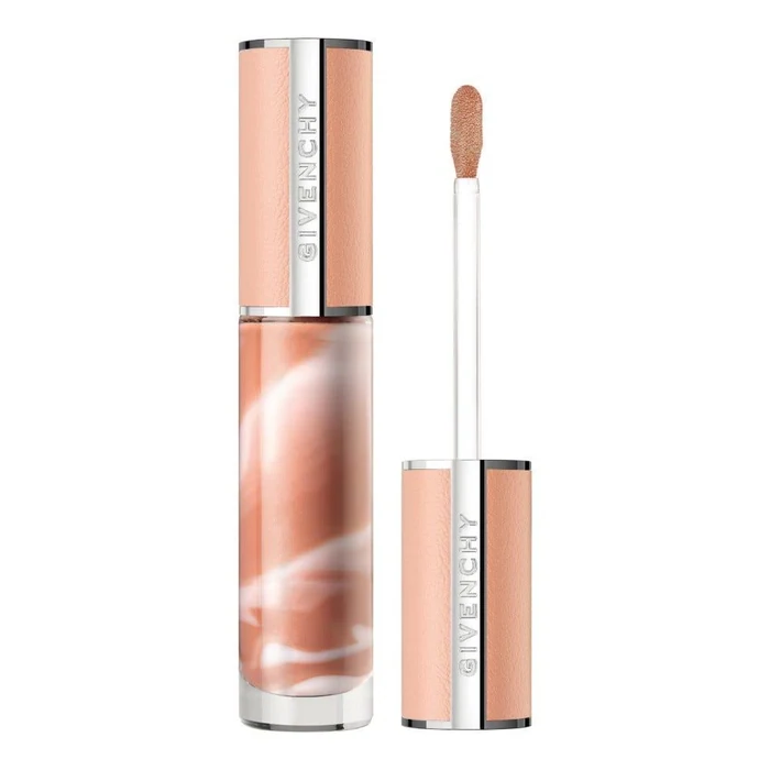Givenchy Rose Perfecto at Paris