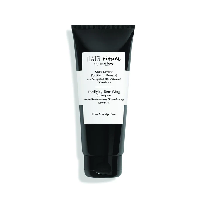 SISLEY Fortifying Densifying Shampoo at Paris