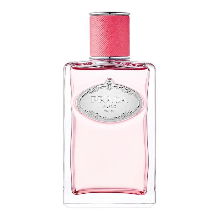 Prada Infusion De Rhubarbe