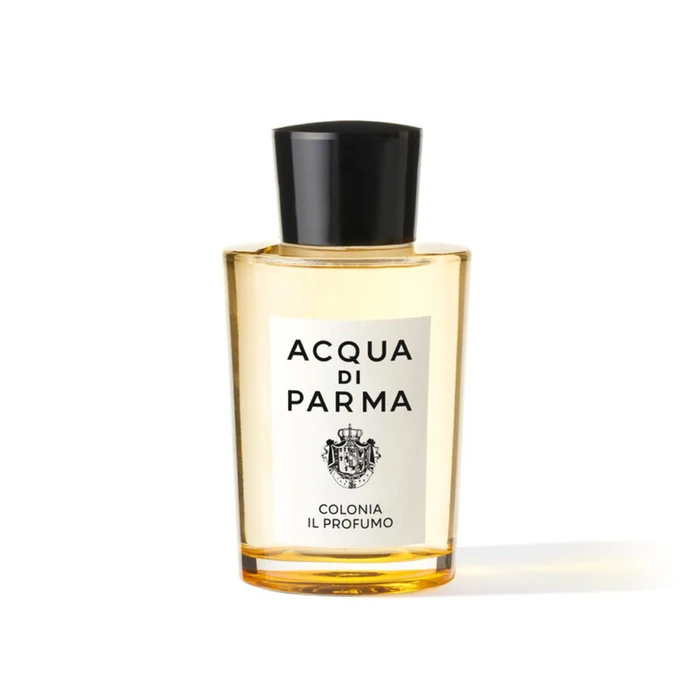 Acqua Di Parma Colonia il profumo