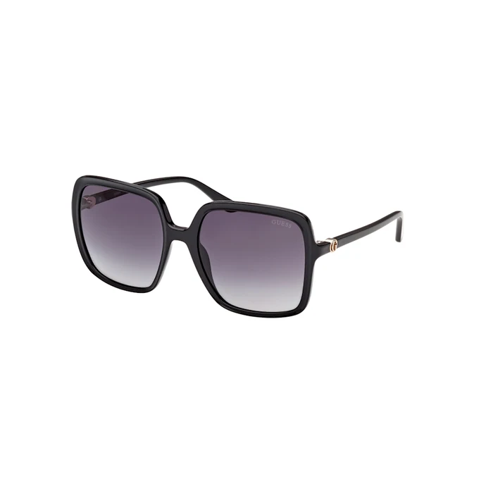 Guess Sunglasses Gu00280 5701b 57