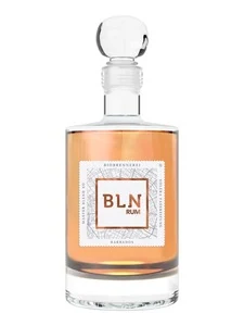Bln BLN Rum XO, ,