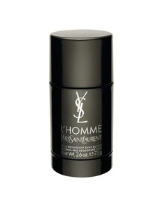 Yves Saint Laurent Yves Saint Laurent L Homme Deodorant Stick