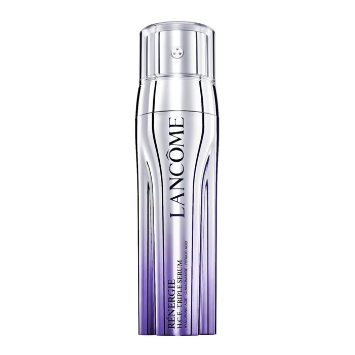 Lancôme Rénergie H.c.f. Triple Serum