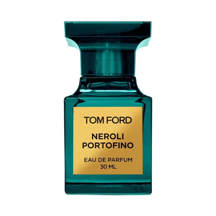 TOM FORD Neroli Portofino