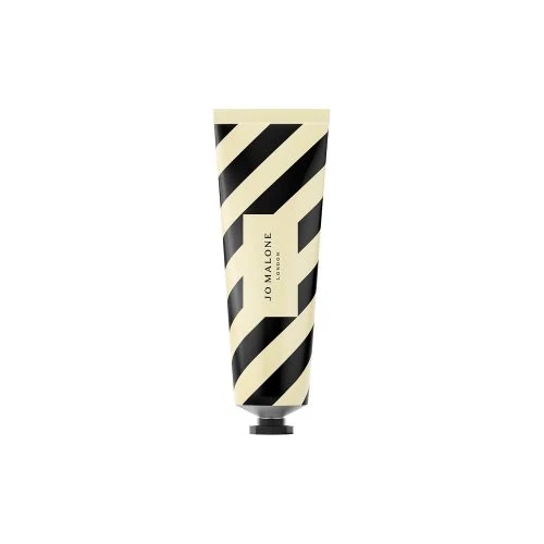 Jo Malone London Wood Sage & Sea SaltHand Cream