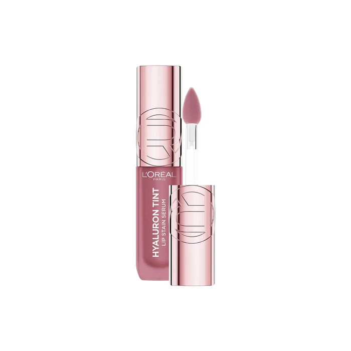 L'Oréal Paris L'Oreal Cosmetics