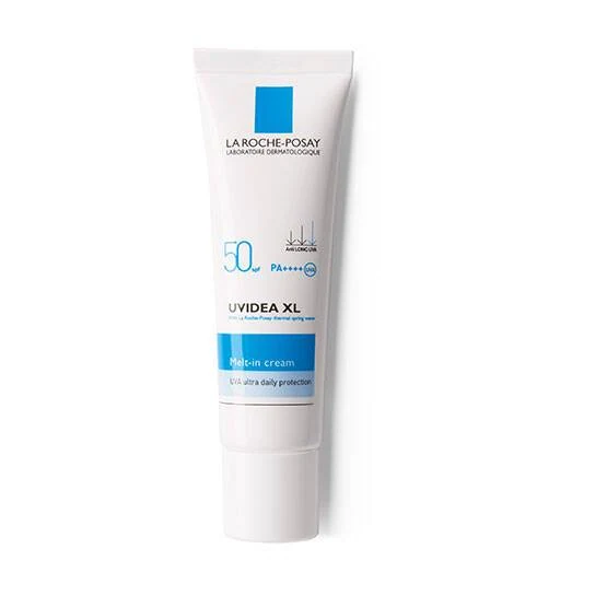 LA ROCHE POSAY UVIDEA XL CREAM SPF 50+ (NATURAL)