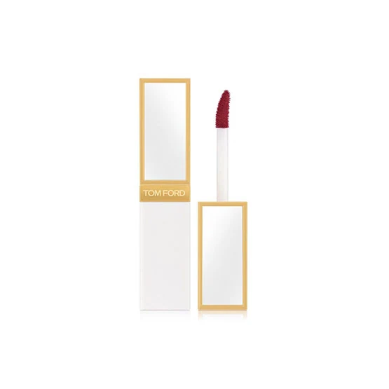 TOM FORD BEAUTY SOLEIL TINTED LIP GLOW