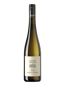 Domaene Wachau Domäne Wachau, Grüner Veltliner, Smaragd, Terrassen, Wachau, dry, white (screw cap)