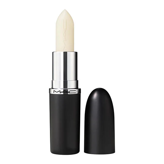 M・A・C M·A·CXIMAL SLEEK SATIN LIPSTICK