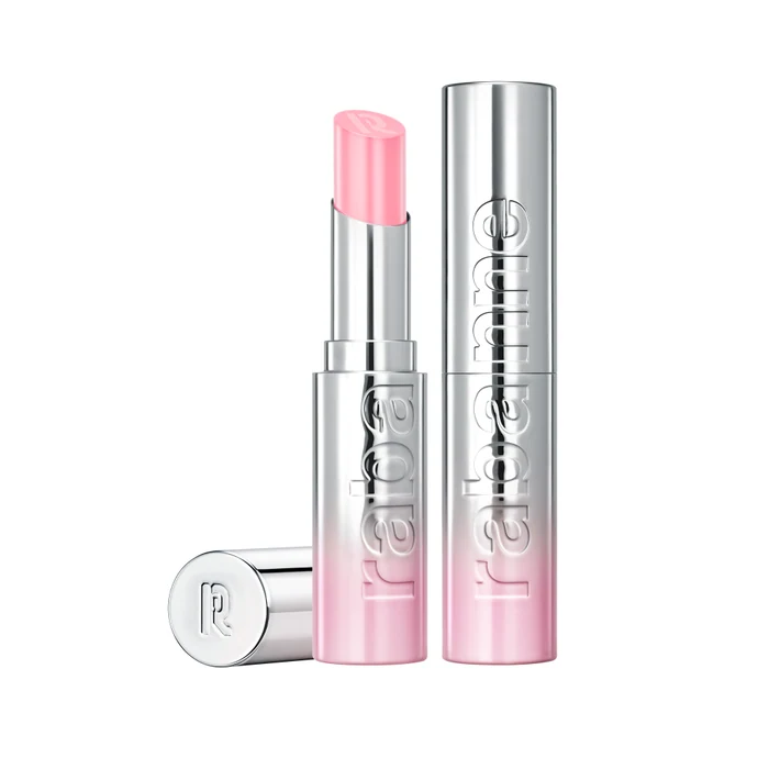 Rabanne Lovebalm 3.4g