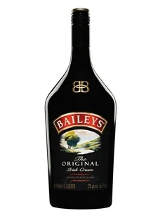Baileys Baileys Irish Cream Liqueur