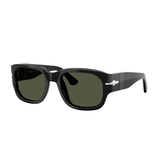 Persol Po3380s at Madrid
