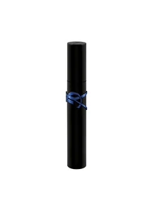 Yves Saint Laurent Yves Saint Laurent Lash Clash Waterproof Mascara N° 1 Black