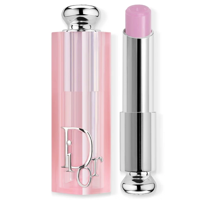 DIOR Dior Addict