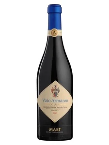 Serego Alighieri Serego Alighieri, Vaio, Amarone della Valpolicella Classico, Vaio, Amarone della Valpolicella Classico, DOCG, dry, red,