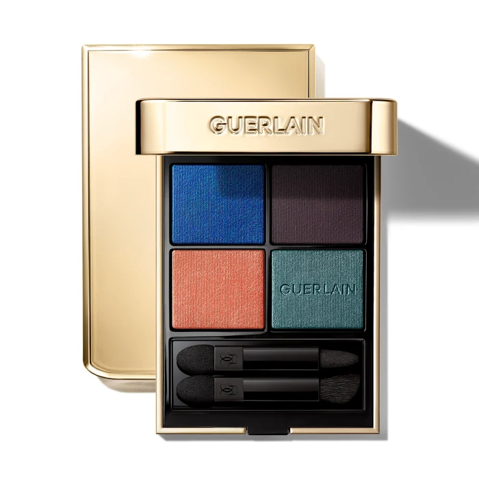 Guerlain Ombres G