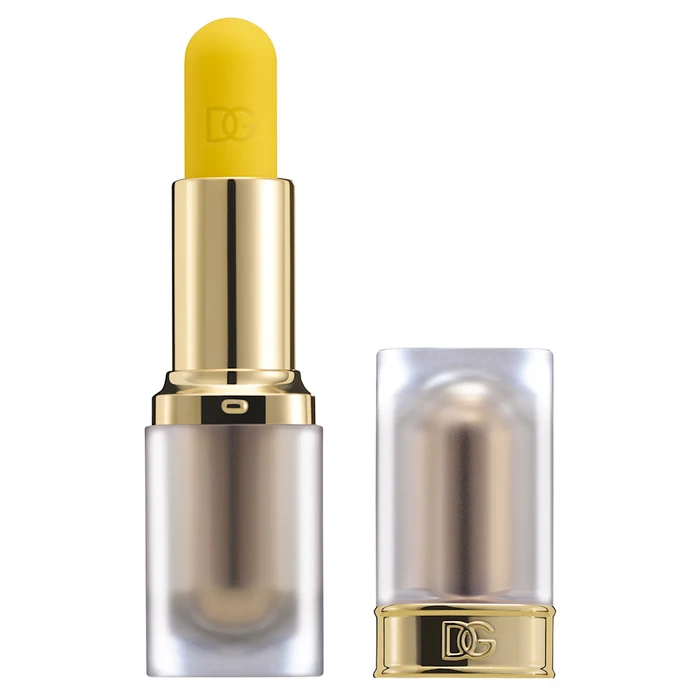 Dolce&Gabbana Icy-touch Lemon Balm 3.3g