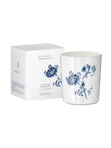Rituals Rituals Amsterdam Collection Scented Candle 400 g