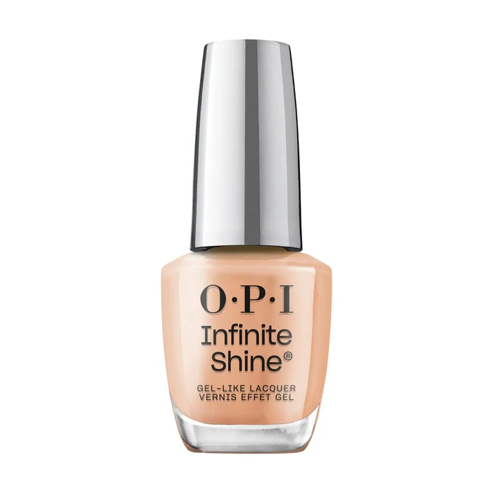OPI Infinite Shine