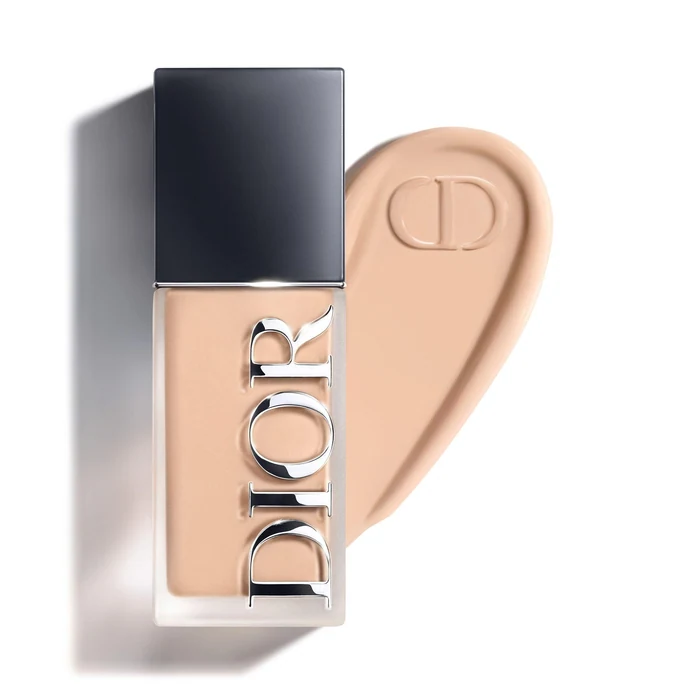DIOR Forever Skin Wear