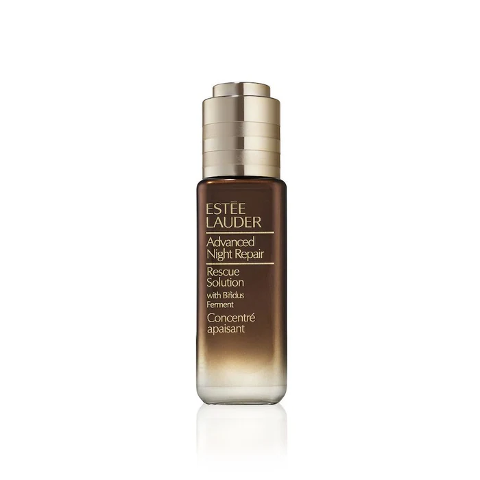 Estée Lauder Rescue Solution Serum With Bifidus Ferment at Berlin
