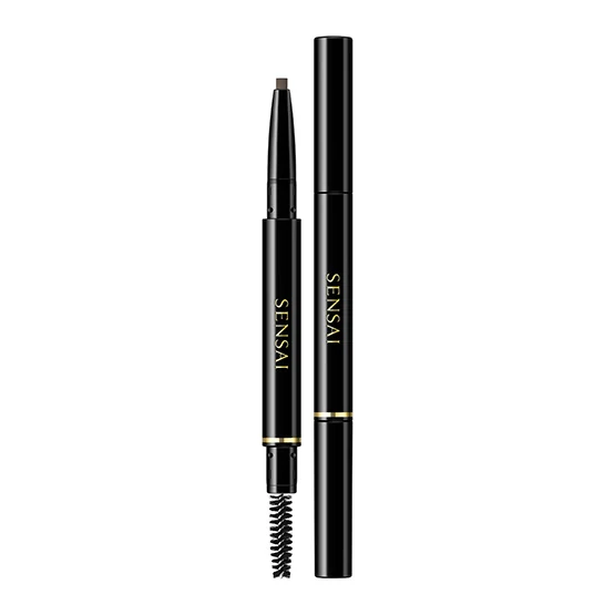 SENSAI SENSAI STYLING EYEBROW PENCIL 01